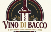vinodibacco.com.br